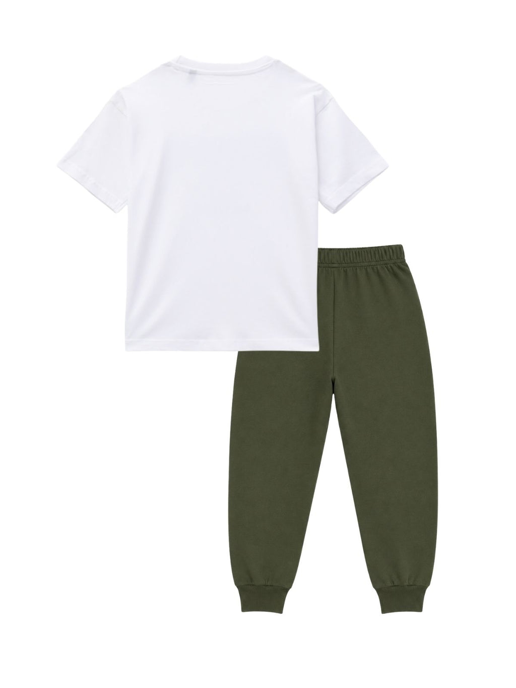 Jungle Friends Kids Trio Set – The Jungle Book©