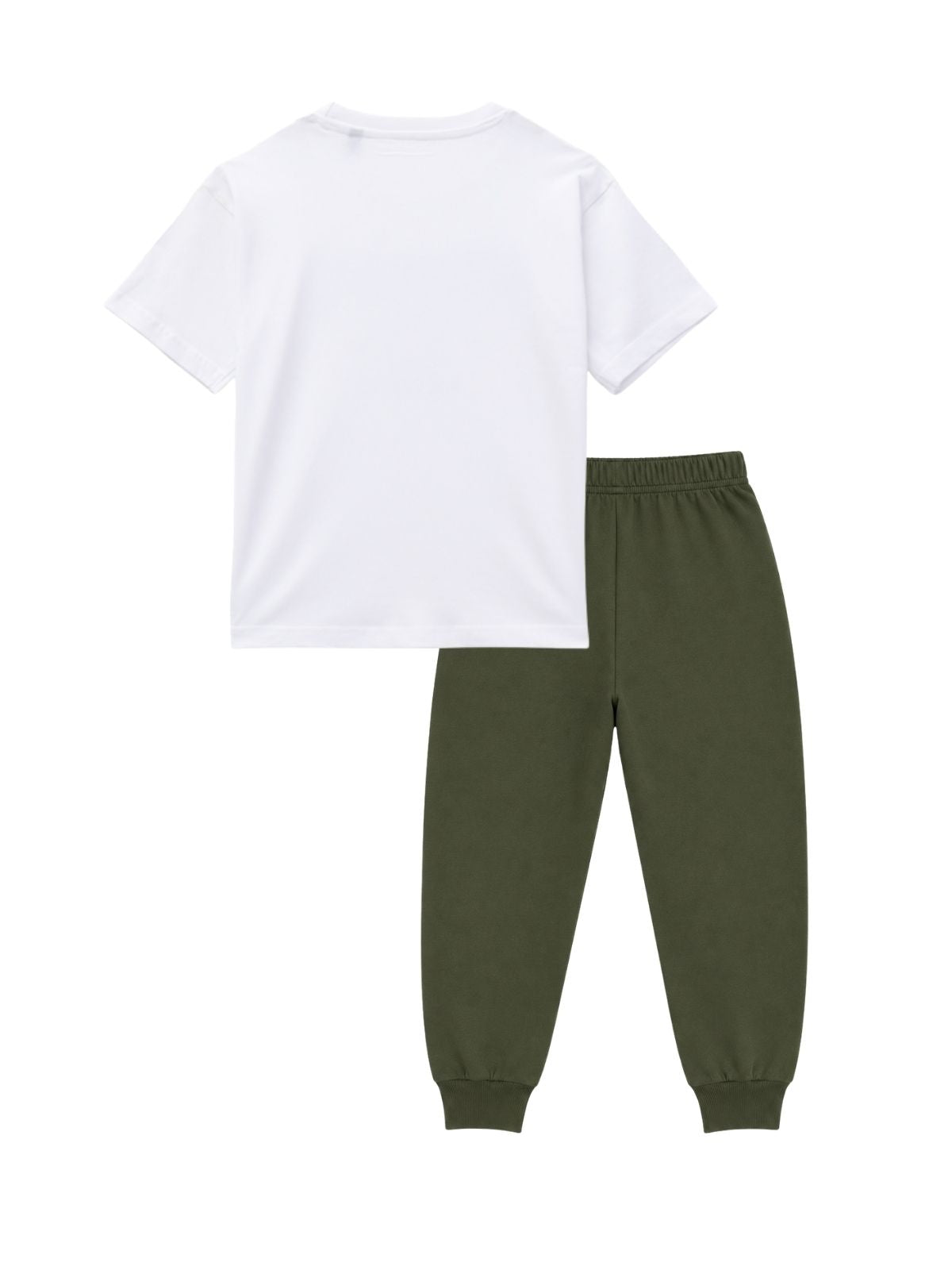 Jungle Friends Kids Trio Set – The Jungle Book©