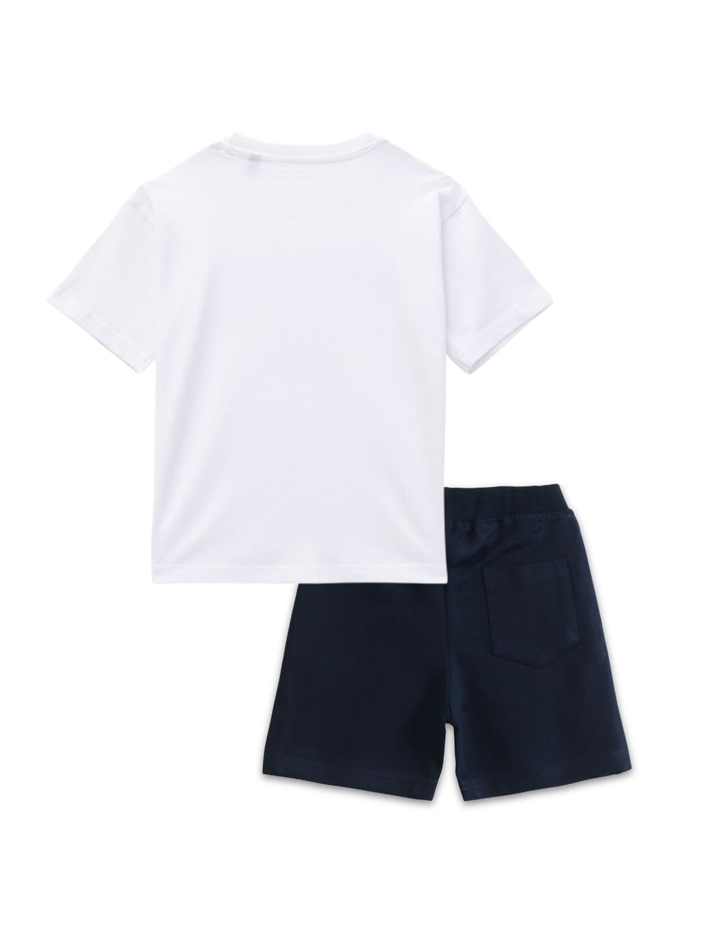 Jungle Friends Kids Trio Set – The Jungle Book©