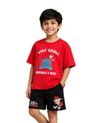 Marshall Kids Trio Set – Paw Patrol©