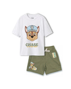 Chase Kids Trio Set – Paw Patrol©