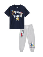 Paw Patrol Classic Kids Trio Set – Paw Patrol©