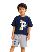 Letter P Kids Trio Set – Paw Patrol©