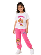 Skye So Cute Kids Trio Set – Paw Patrol©