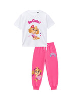 Skye So Cute Kids Trio Set – Paw Patrol©
