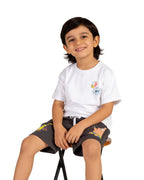 Best Friends Kids Trio Set – SpongeBob SquarePants©