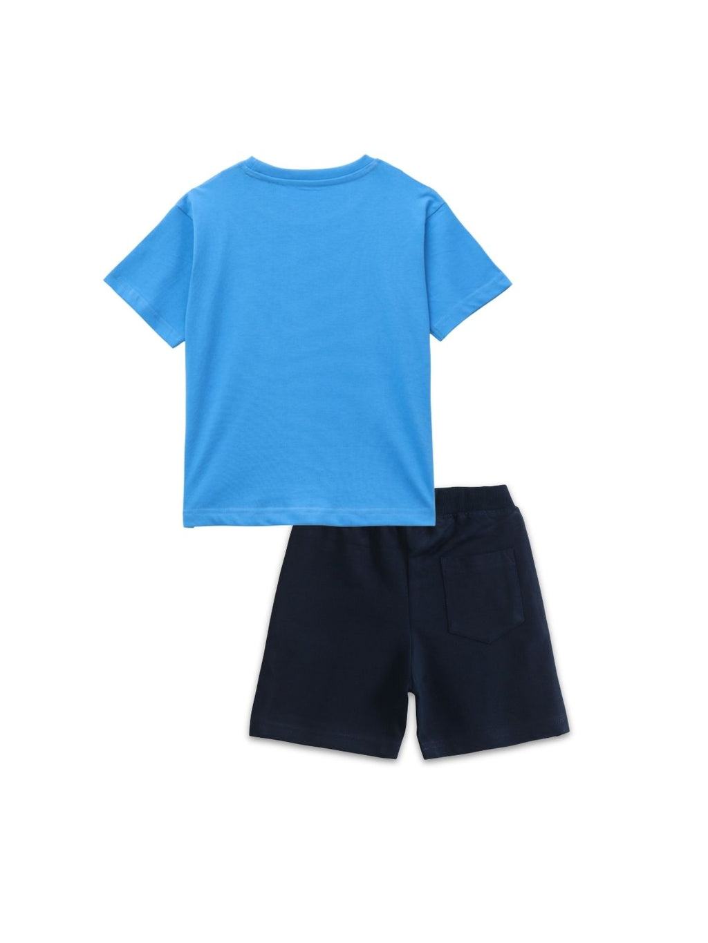 Having a Swell Time Kids Trio Set – SpongeBob SquarePants©