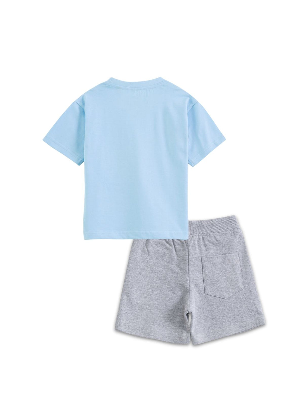 Chill Kids Trio Set – SpongeBob SquarePants©