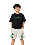 Ninja Mode Kids Trio Set – Teenage Mutant Ninja Turtles©