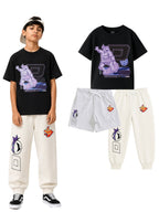 Yee Ha! Kids Trio Set – The Jungle Book©