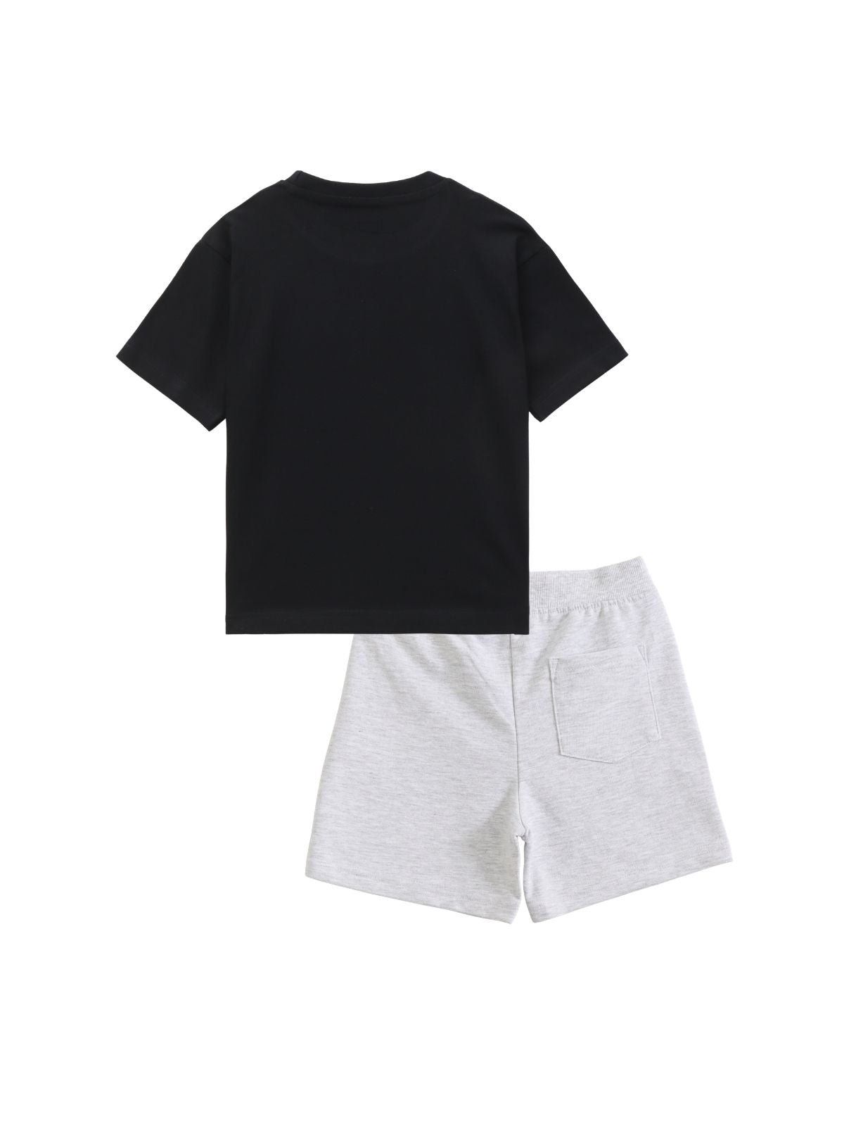 Yee Ha! Kids Trio Set – The Jungle Book©