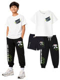Turtle Power Kids Trio Set – Teenage Mutant Ninja Turtles©