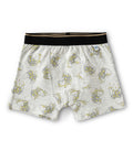 Gaming Joystick Print Kids Boys Cotton Trunks