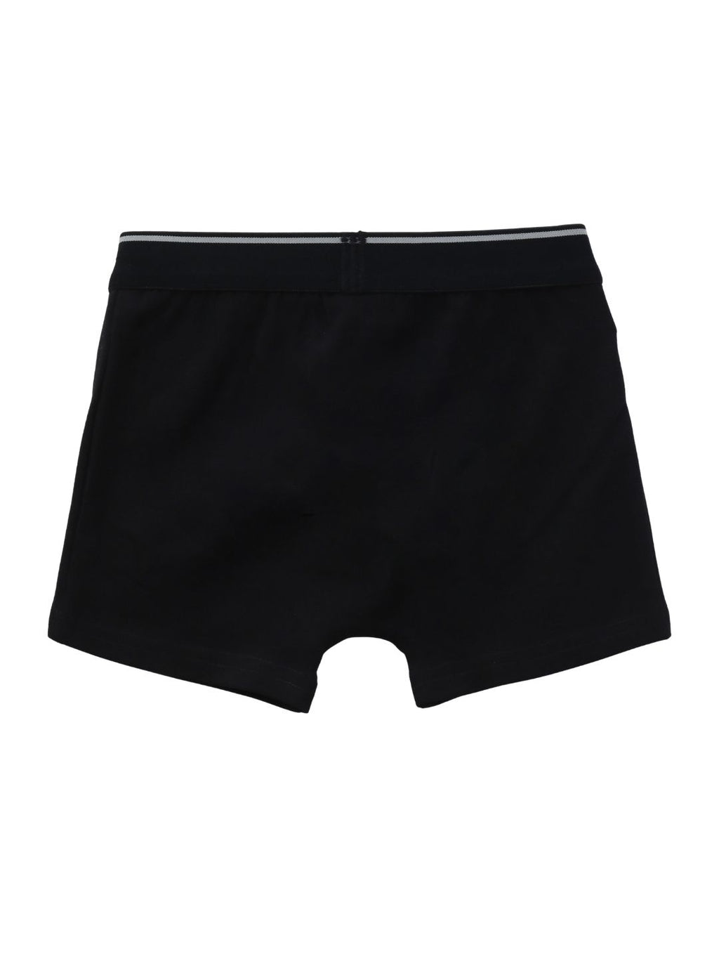Navy Blue Space Explorer Astronaut Adventure Boys Trunks