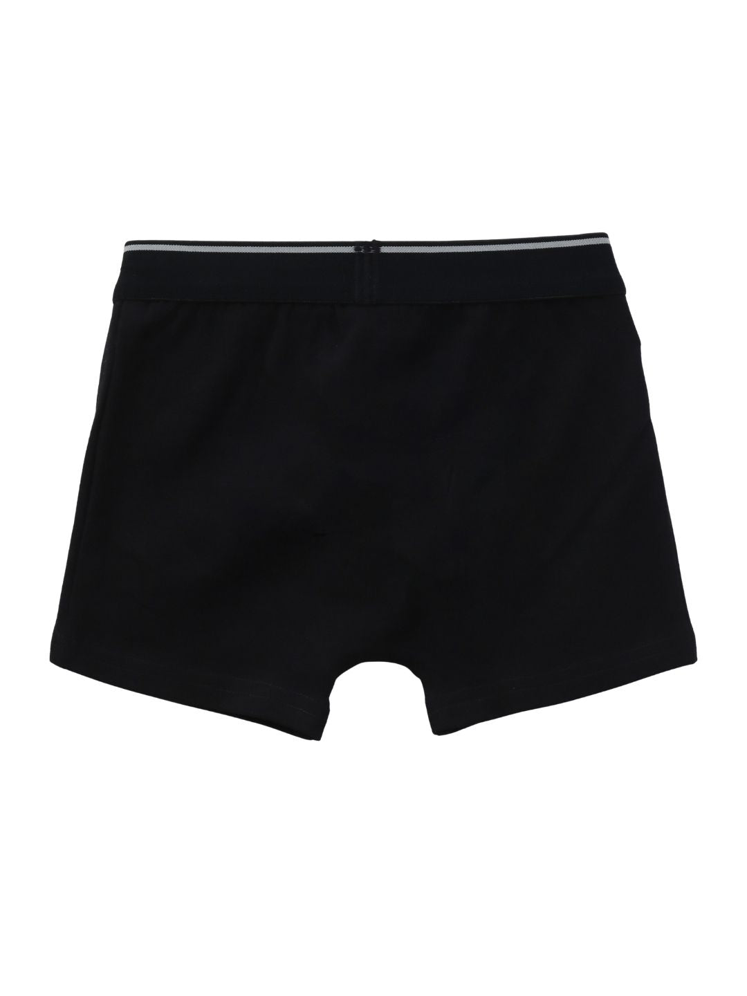 Navy Blue Space Explorer Astronaut Adventure Boys Trunks