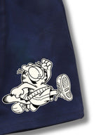 Football Action Kids Boys Trunks - Garfield©
