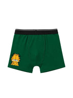 Classic Peek Kids Boys Trunks - Garfield©