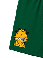 Classic Peek Kids Boys Trunks - Garfield©