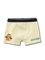 Cool Cat Kids Boys Trunks - Garfield©