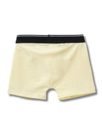Cool Cat Kids Boys Trunks - Garfield©