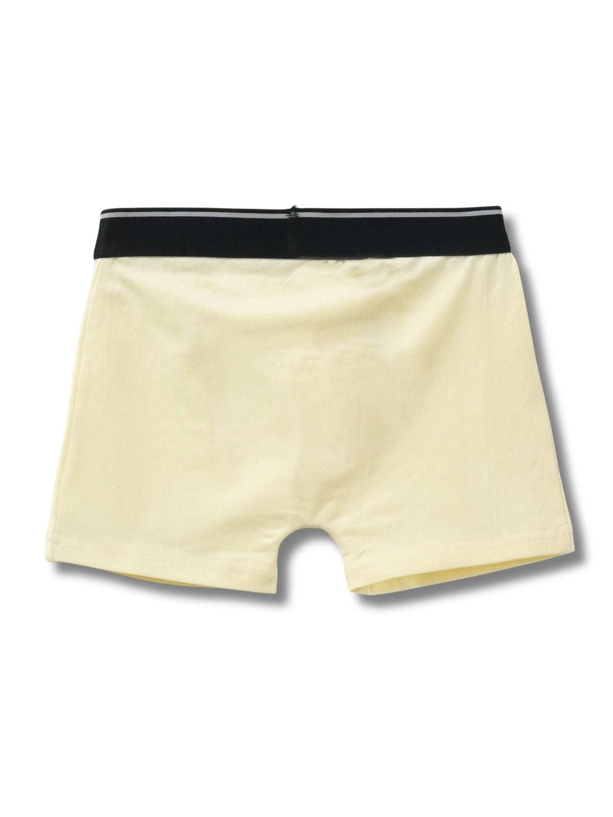 Cool Cat Kids Boys Trunks - Garfield©