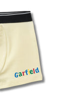 Cool Cat Kids Boys Trunks - Garfield©