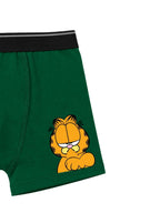 I Hate Mondays Kids Boys Trunks - Garfield©
