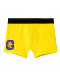Letter G Kids Boys Trunks - Garfield©