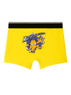 Letter G Kids Boys Trunks - Garfield©