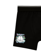 Sleepy Face Kids Boys Trunks - Garfield©