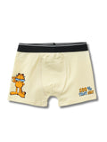 100% That Cat Kids Boys Trunks - Garfield©