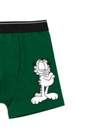 Classic Pose Kids Boys Trunks - Garfield©