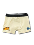 Cool Cat Kids Boys Trunks - Garfield©
