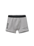 Football Kick Kids Boys Trunks - Garfield©