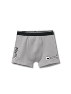 Football Kick Kids Boys Trunks - Garfield©