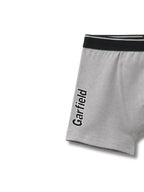 Football Kick Kids Boys Trunks - Garfield©