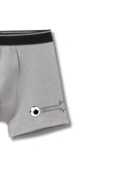 Football Kick Kids Boys Trunks - Garfield©