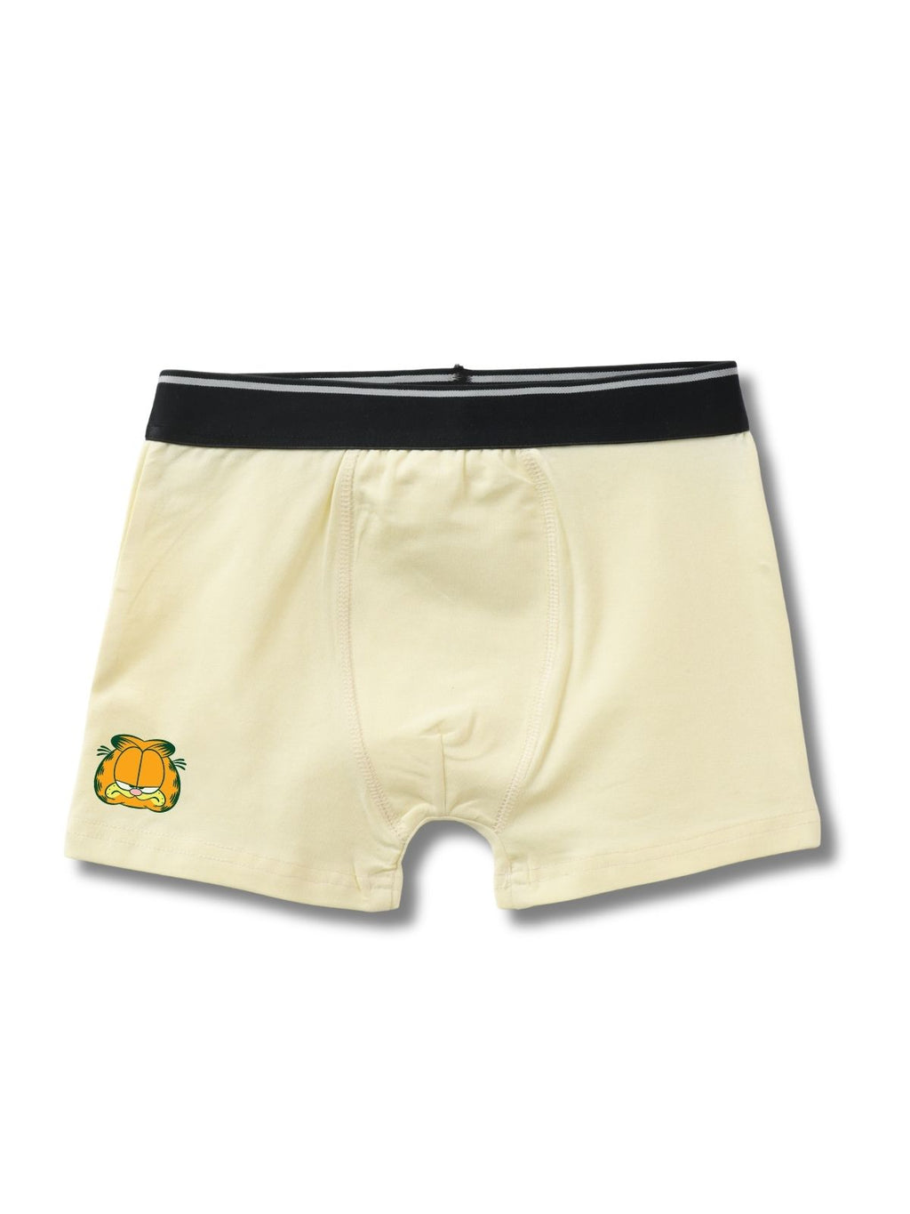 Think on Top Kids Boys Trunks - Garfield©