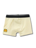 Think on Top Kids Boys Trunks - Garfield©