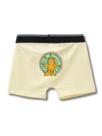 Think on Top Kids Boys Trunks - Garfield©