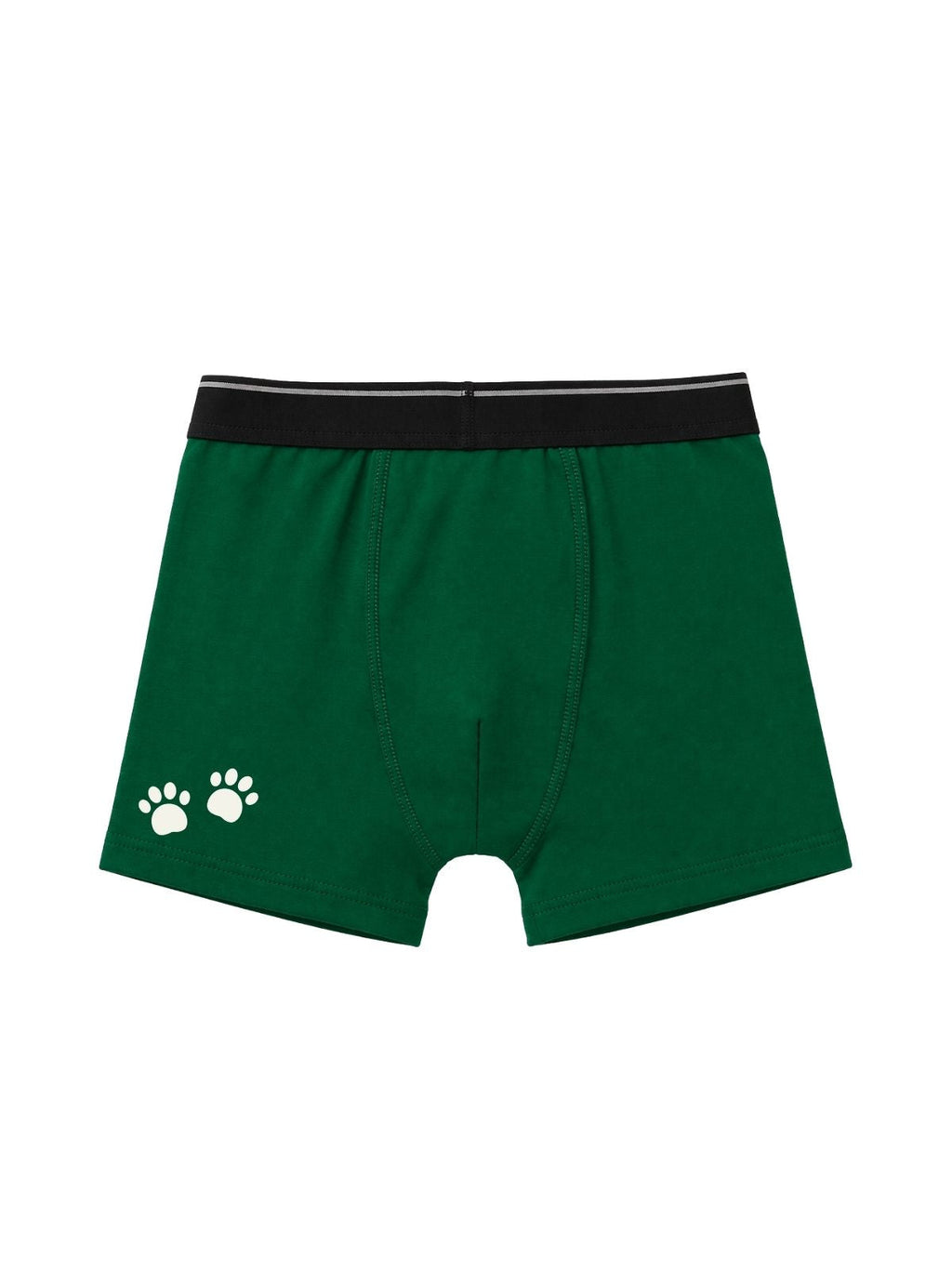 Paw Print Kids Boys Trunks - Garfield©