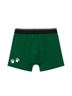 Paw Print Kids Boys Trunks - Garfield©