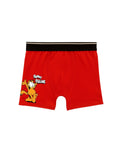 Funky Feline Kids Boys Trunks - Garfield©