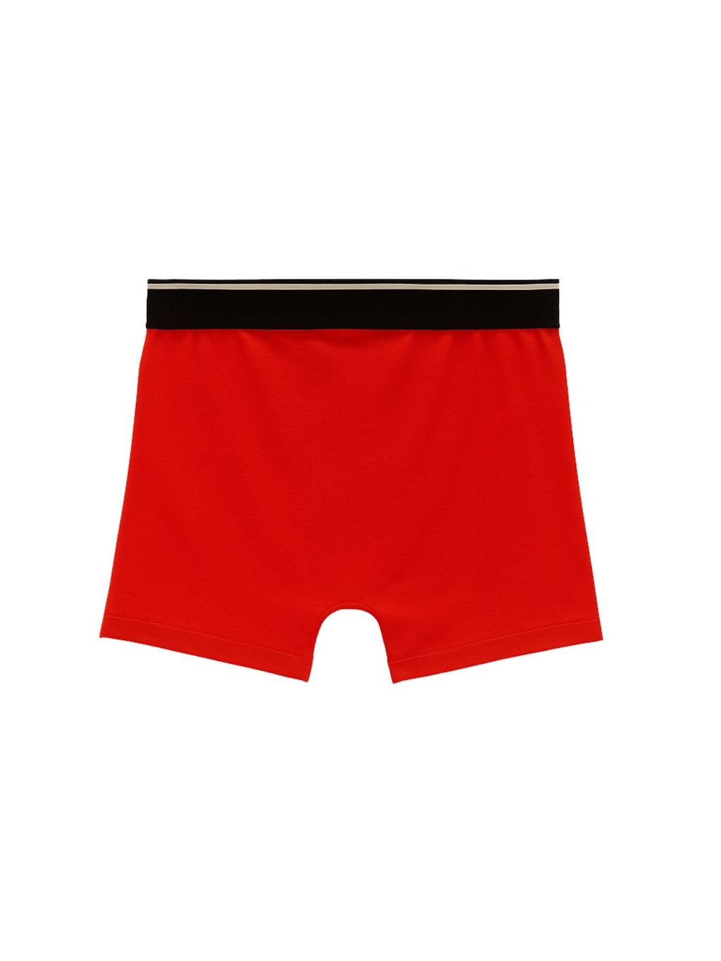 Funky Feline Kids Boys Trunks - Garfield©
