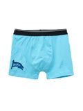 Garfield Flag Kids Boys Trunks - Garfield©