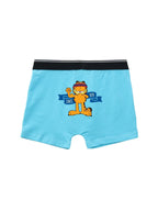 Garfield Flag Kids Boys Trunks - Garfield©