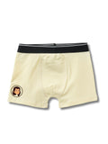 Mowgli Face Kids Boys Trunks - Jungle Book©