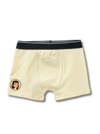 Mowgli Face Kids Boys Trunks - Jungle Book©
