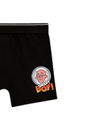 Smart Boy Kids Boys Trunks - Motu Patlu©