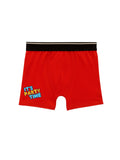 Party Time Kids Boys Trunks - Motu Patlu©